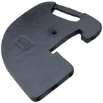 Závaží JRL O6 UŘ I Proxima 49-50kg