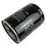 AB Filtr FO-05.219