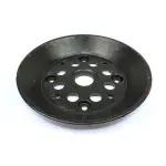 Závaží zadní 29-30kg (UŘI)