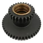 Ozubené dvoukolo redukce Z48/26