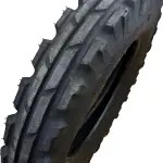 Přední pneu Kabat SRF-02, 6 pláten