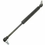 ZETRA Teleskop SUSPA 100 - A-PN (JRL+FRT)