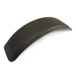 Plášť blatníku plast šířka- 23cmx90cm