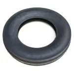 Plášť přední 5,50x16 TF-9090 hladký dezén