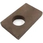 Příložka