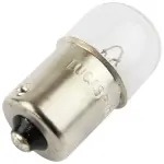 Žárovka 12V/10W BA 15s