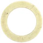 Plsť 30x40mm