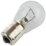 Žárovka 24V/21W Ba 15s