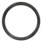 Podložka 35x42x0,3