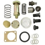 Sada na opravu dopravního čerpadla