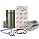Sada úplného válce 4V průměr 102/3kr.EKO pro motor 7703 originál balení Zetor