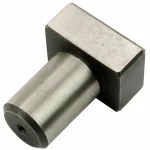 CZ Kámen řízení - dlouhý průměr 18,25