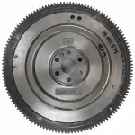 Setrvačník MAHLE, + V-11°- O350 3B (Fx)