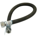 2xDKL M22x1,5