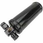 A/C Filtrdehydrátor
