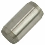 CZ Kolík 12x25