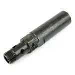 Bezpečnostní ventil C-360