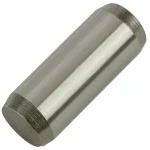 CZ Kolík 12x30 UŘI, ČSN022150.9
