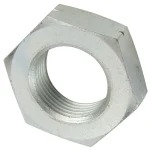 CZ Turbodmychadlo C14-206-01 - E4 (P,F)