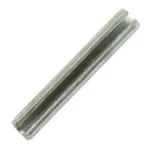 CZ Kolík 3x20 Zn