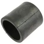 Potrubí termostatu C-330,C-360