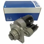 Startér s reduktorem MAHLE 11z.12V