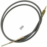 Bowden L=1810mm