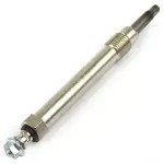 BRISK Žhavící svíčka 21R42 11V