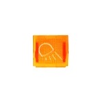 Symbol PS zadní (O) COBO (JRL+FRT)