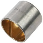 Pouzdro CA (JRL+) - original