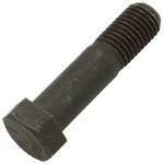 Šroub M10x1,5x40