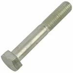 Šroub M10x65 ČSN021101.15