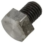 Šroub M12x18