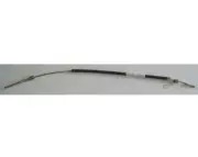 CZ BOWDEN (605mm délka,bowden 330mm)