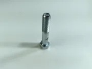 Šroub M16x85 ČSN021101.15