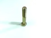 Šroub M16x90 ČSN021101.15