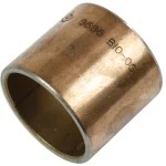 Pouzdro ojnice 3535B10-03