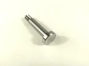 Šroub úhlové páky řízení