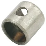Pouzdro vahadla (i pro C-360)