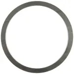 CZ Distanční podložka S=0,8mm