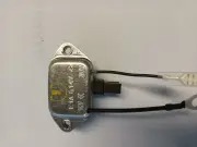 CZ Držák uhlíku s regulátorem Magneton 14,2V-14,8V 70A