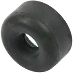 Prachovka (i pro C-385)