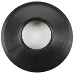 Prachovka 55/35 KNOTT