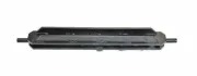 Tažná lišta - 82 cm bez čepu, o2,8cm C-385