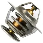 Termostat (11741)