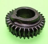 CZ Kolo 1. a 2. rychlosti Z25/31 o52