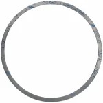 Těsnění filtru 9 DPF - E4 (P,F)