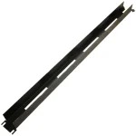 CZ Kryt přední hn. nápravy - 4V (UŘI) NZ6 délka 1450mm