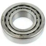 TIMKEN Ložisko kuželíkové 30206