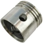 CZ Píst kompresoru 60mm